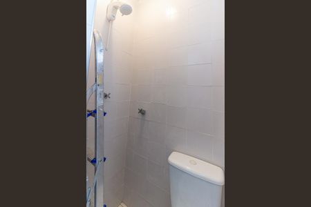 Apartamento à venda com 140m², 2 quartos e 1 vagaBanheiro de Serviço