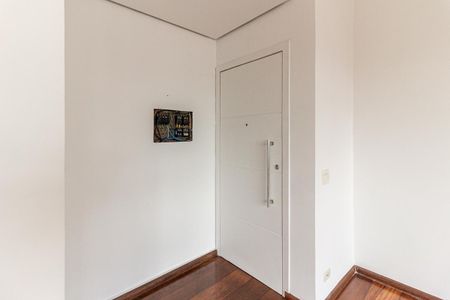 Apartamento à venda com 140m², 2 quartos e 1 vagaEntrada da Sala