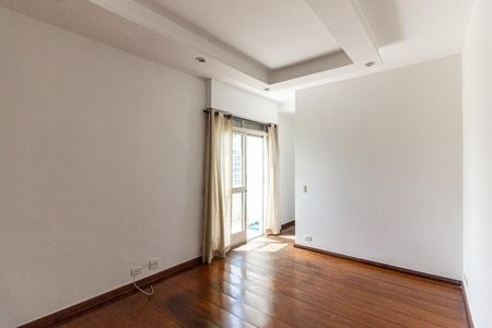 Apartamento à venda com 140m², 2 quartos e 1 vagaQuarto da Suíte