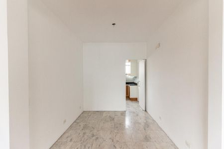 Apartamento à venda com 140m², 2 quartos e 1 vagaSala de Jantar
