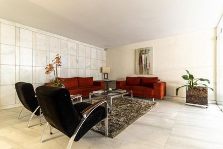 Apartamento à venda com 140m², 2 quartos e 1 vagaHall de Entrada