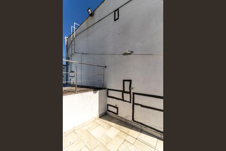 Apartamento à venda com 140m², 2 quartos e 1 vagaPiscina - Ducha