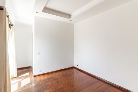 Apartamento à venda com 140m², 2 quartos e 1 vagaQuarto da Suíte