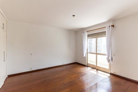 Apartamento à venda com 140m², 2 quartos e 1 vagaQuarto 2