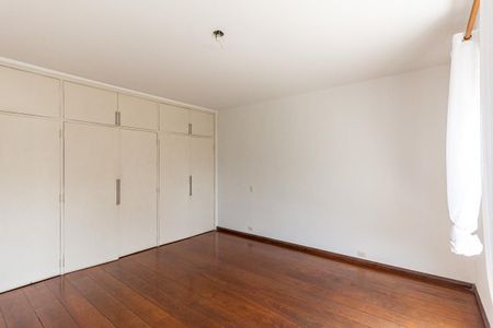 Apartamento à venda com 140m², 2 quartos e 1 vagaQuarto 2