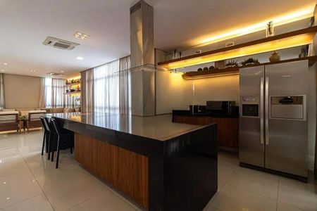 Apartamento à venda com 70m², 2 quartos e 1 vagaEspaço Gourmet