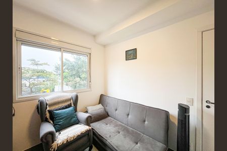 Apartamento à venda com 70m², 2 quartos e 1 vagaQuarto 2