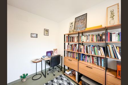 Apartamento à venda com 70m², 2 quartos e 1 vagaQuarto 2