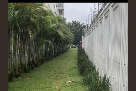 Apartamento à venda com 70m², 2 quartos e 1 vagaarea pet