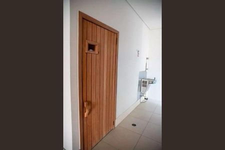 Apartamento à venda com 70m², 2 quartos e 1 vagaSaúna