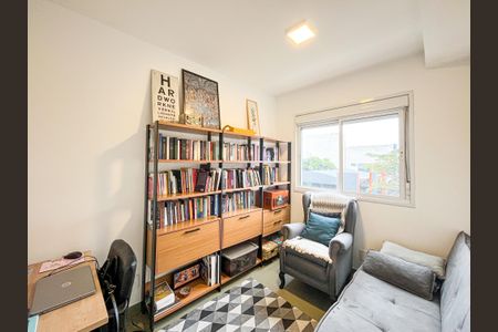 Apartamento à venda com 70m², 2 quartos e 1 vagaQuarto 2