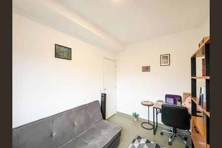 Apartamento à venda com 70m², 2 quartos e 1 vagaQuarto 2