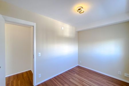 Apartamento à venda com 65m², 1 quarto e 1 vagaQuarto