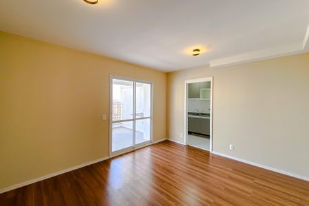 Apartamento à venda com 65m², 1 quarto e 1 vagaSala