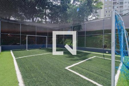 Apartamento à venda com 50m², 2 quartos e 1 vagaQuadra