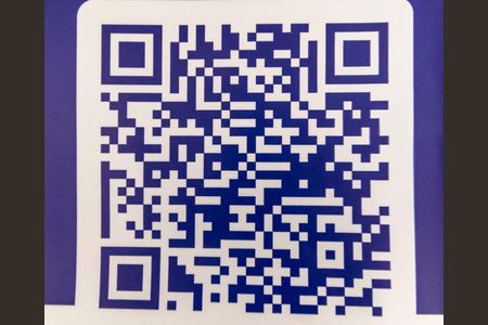 Casa à venda com 200m², 1 quarto e sem vagaQR Code