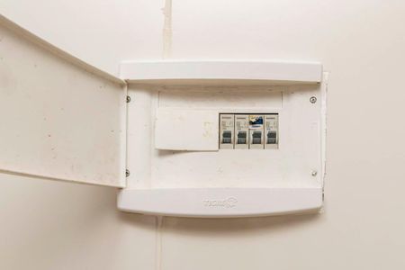 Casa à venda com 200m², 1 quarto e sem vagaCozinha