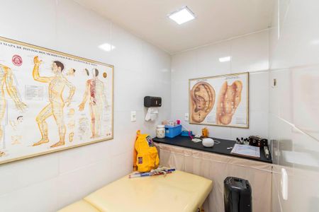 Casa à venda com 200m², 1 quarto e sem vagaCozinha