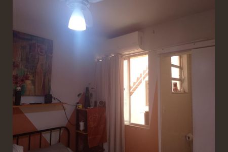 Casa à venda com 2 quartos, 90m² em Penha, Rio de Janeiro