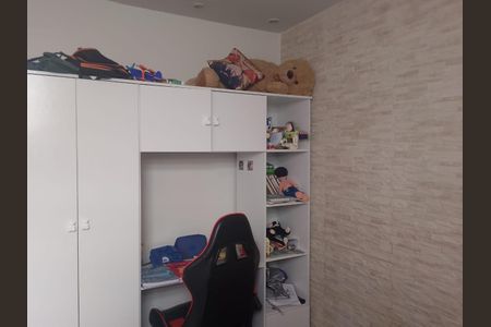 Casa à venda com 2 quartos, 90m² em Penha, Rio de Janeiro