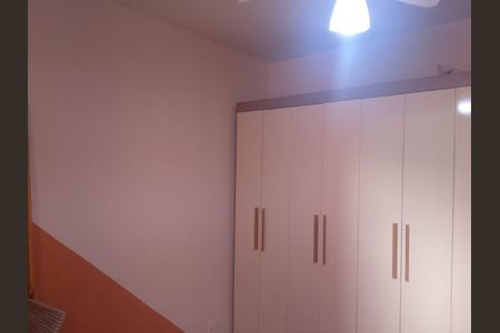 Casa à venda com 2 quartos, 90m² em Penha, Rio de Janeiro