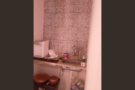 Casa à venda com 2 quartos, 90m² em Penha, Rio de Janeiro