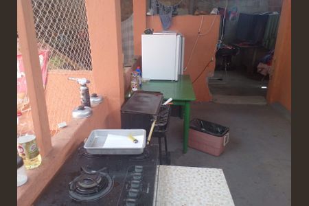 Casa à venda com 2 quartos, 90m² em Penha, Rio de Janeiro