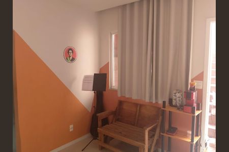 Casa à venda com 2 quartos, 90m² em Penha, Rio de Janeiro