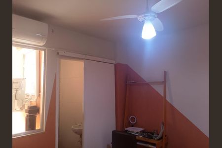 Casa à venda com 2 quartos, 90m² em Penha, Rio de Janeiro