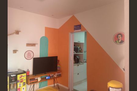 Casa à venda com 2 quartos, 90m² em Penha, Rio de Janeiro