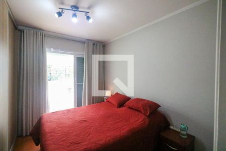 Casa à venda com 167m², 3 quartos e 2 vagas