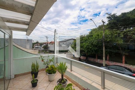 Casa à venda com 167m², 3 quartos e 2 vagas