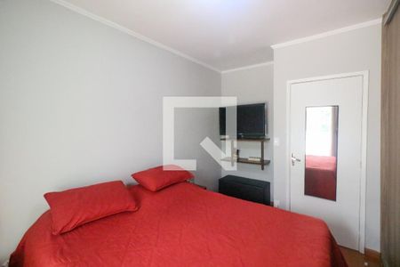 Casa à venda com 167m², 3 quartos e 2 vagas