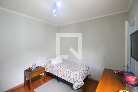 Casa à venda com 167m², 3 quartos e 2 vagas