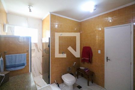 Casa à venda com 167m², 3 quartos e 2 vagas