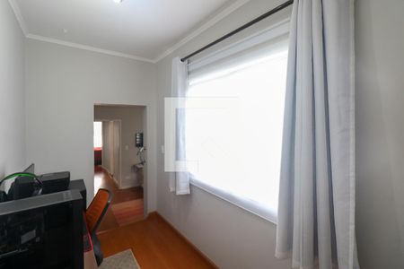 Casa à venda com 167m², 3 quartos e 2 vagas