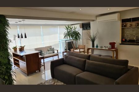 Foto 05 de apartamento à venda com 2 quartos, 85m² em Jaguaré, São Paulo