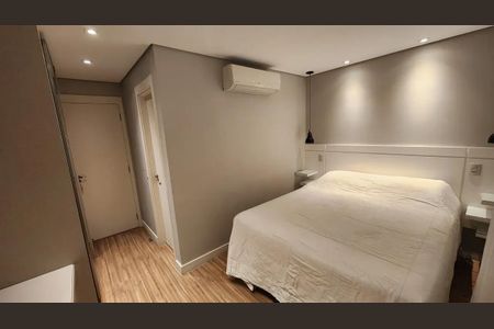 Foto 18 de apartamento à venda com 2 quartos, 85m² em Jaguaré, São Paulo