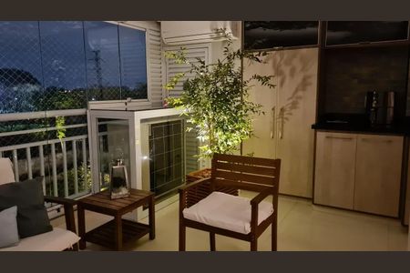 Apartamento à venda com 85m², 2 quartos e 2 vagas Apartamento à venda com 85m², 2 quartos e 2 vagasFoto 12