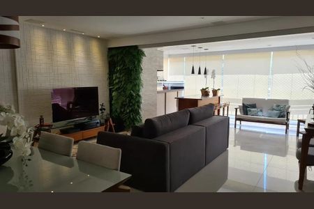 Foto 02 de apartamento à venda com 2 quartos, 85m² em Jaguaré, São Paulo