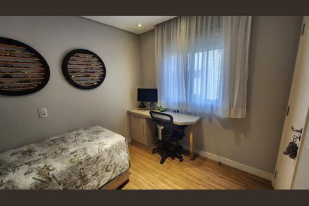 Foto 14 de apartamento à venda com 2 quartos, 85m² em Jaguaré, São Paulo