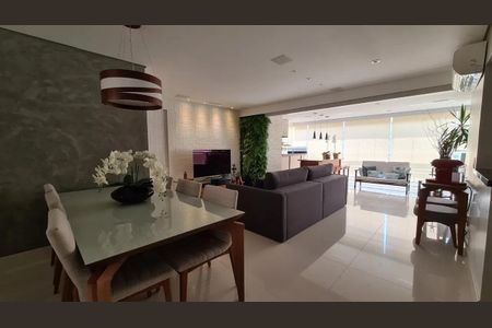 Foto 11 de apartamento à venda com 2 quartos, 85m² em Jaguaré, São Paulo