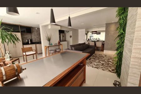 Foto 06 de apartamento à venda com 2 quartos, 85m² em Jaguaré, São Paulo