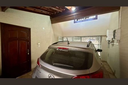 Casa à venda com 315m², 6 quartos e 2 vagasVagas de garagem 