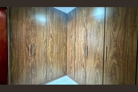 Casa à venda com 315m², 6 quartos e 2 vagasCloset 