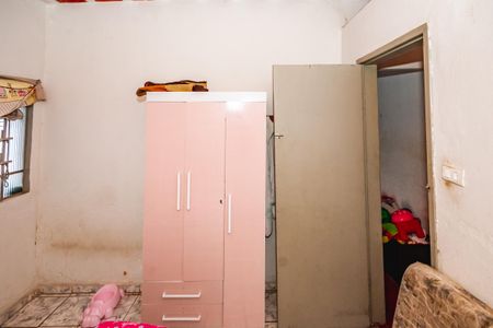 Casa à venda com 360m², 8 quartos e 4 vagasCasa 3 - Quarto 2