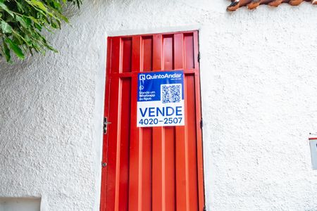 Casa à venda com 360m², 8 quartos e 4 vagasPlaca Instalada - 28/10/25 - JMSE - 87