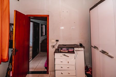 Casa à venda com 360m², 8 quartos e 4 vagasCasa 1 - Quarto 2