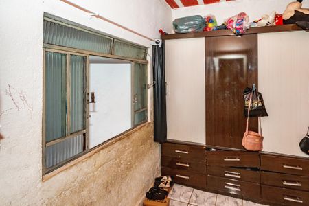 Casa à venda com 360m², 8 quartos e 4 vagasCasa 3 - Quarto 1