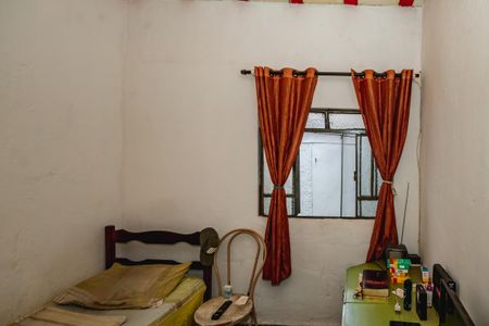 Casa à venda com 360m², 8 quartos e 4 vagasCasa 4 - Quarto 